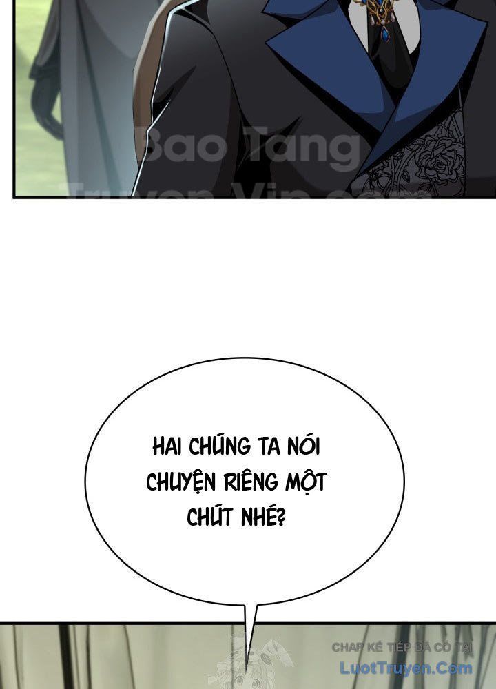 Sự Trả Thù Của Chúa Tể Bóng Tối Chapter 23 - 71