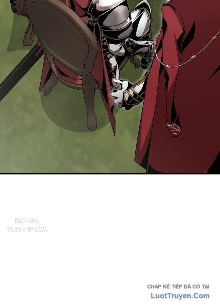 Sự Trả Thù Của Chúa Tể Bóng Tối Chapter 23 - 73