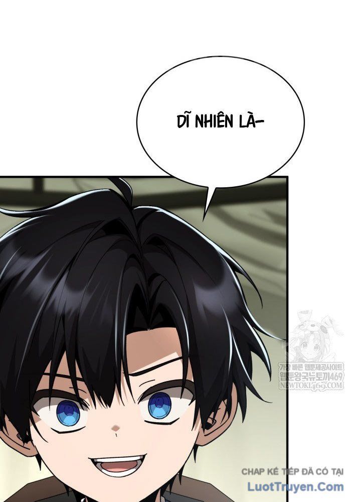 Sự Trả Thù Của Chúa Tể Bóng Tối Chapter 23 - 74