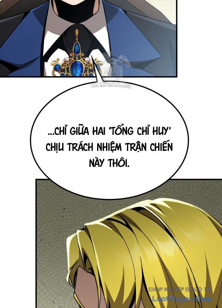 Sự Trả Thù Của Chúa Tể Bóng Tối Chapter 23 - 75