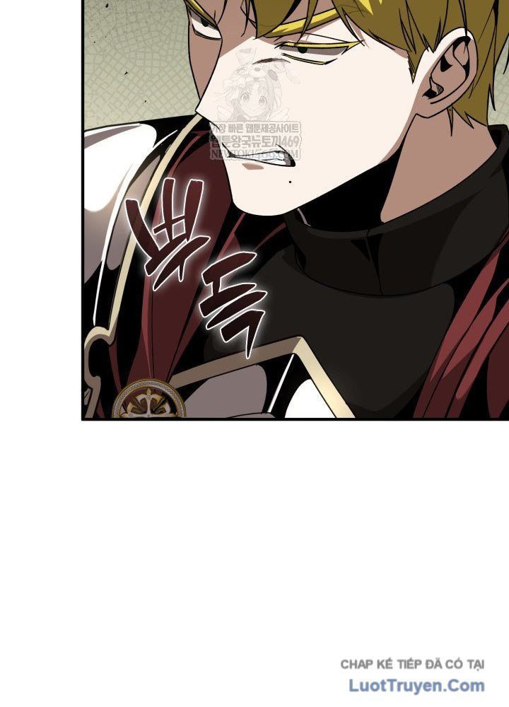 Sự Trả Thù Của Chúa Tể Bóng Tối Chapter 23 - 76
