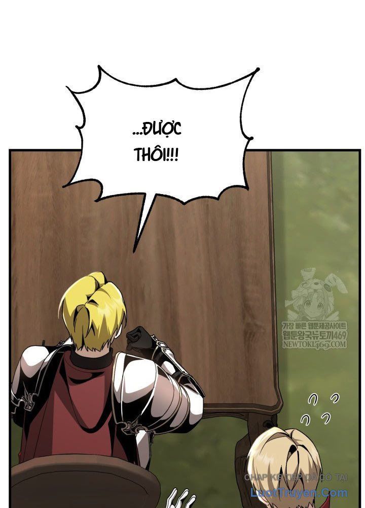 Sự Trả Thù Của Chúa Tể Bóng Tối Chapter 23 - 77