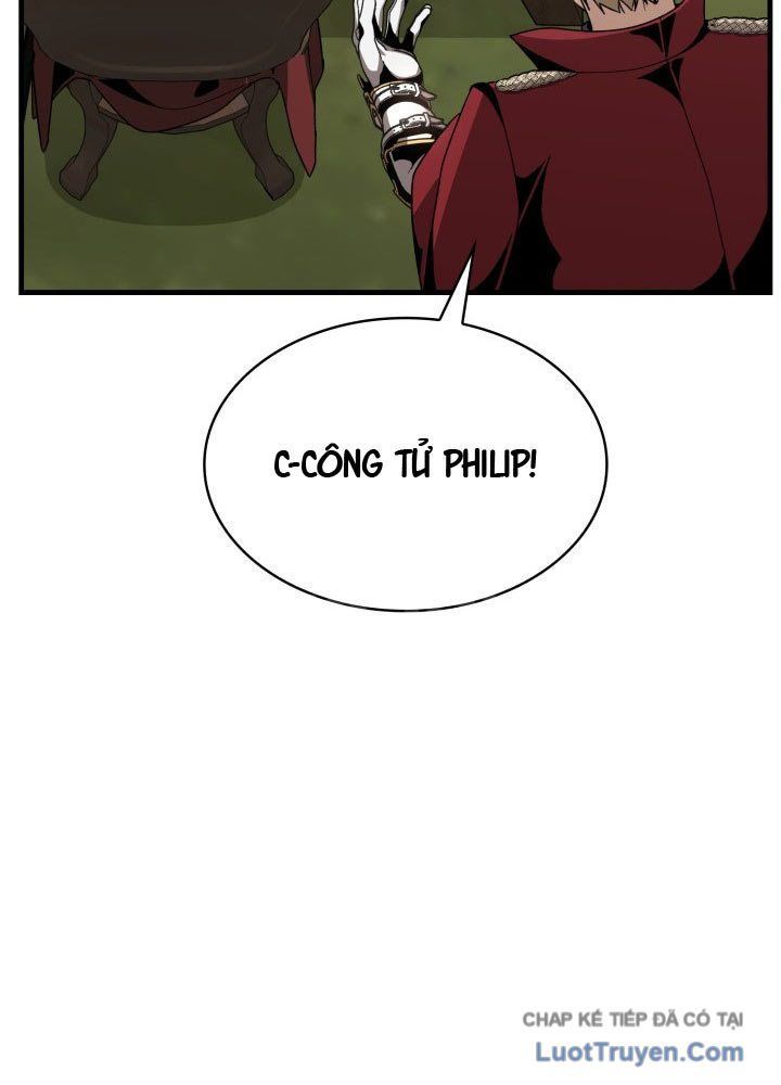 Sự Trả Thù Của Chúa Tể Bóng Tối Chapter 23 - 78