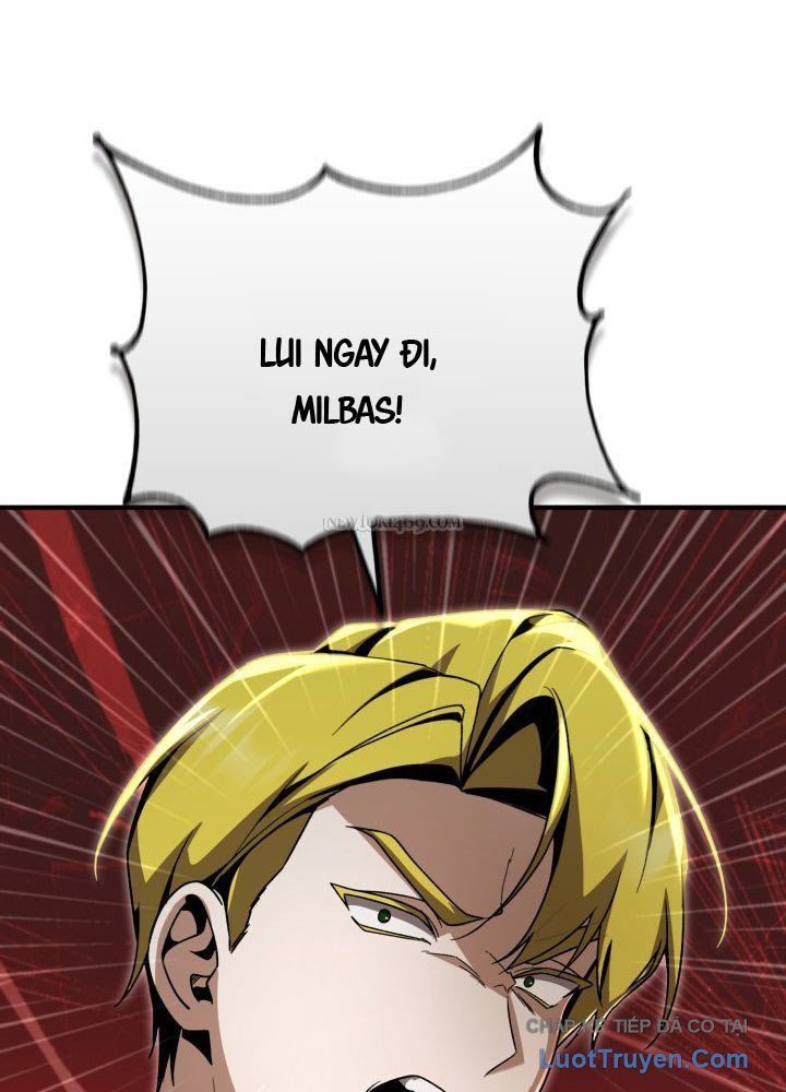 Sự Trả Thù Của Chúa Tể Bóng Tối Chapter 23 - 79