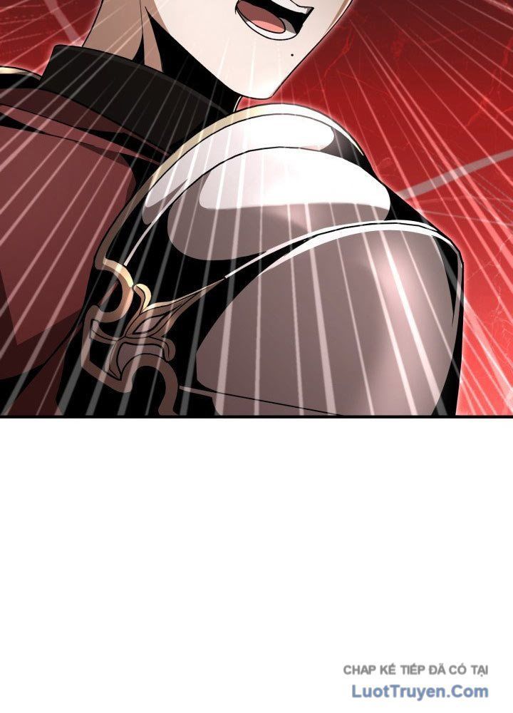 Sự Trả Thù Của Chúa Tể Bóng Tối Chapter 23 - 80