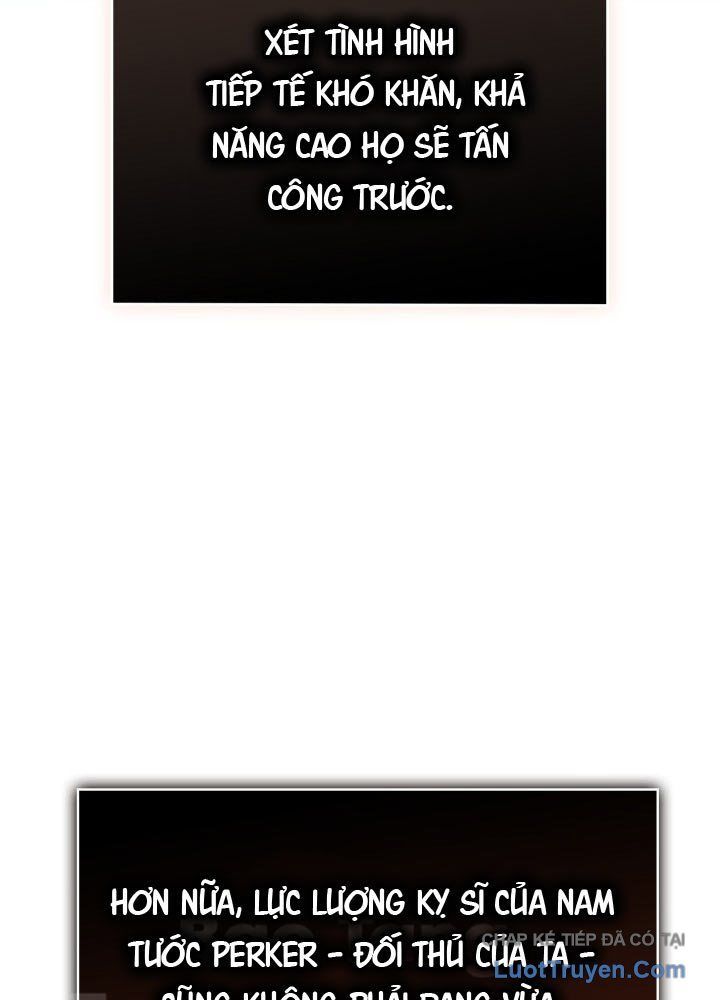 Sự Trả Thù Của Chúa Tể Bóng Tối Chapter 23 - 9