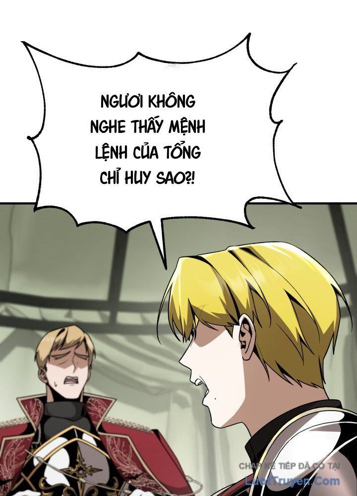 Sự Trả Thù Của Chúa Tể Bóng Tối Chapter 23 - 81