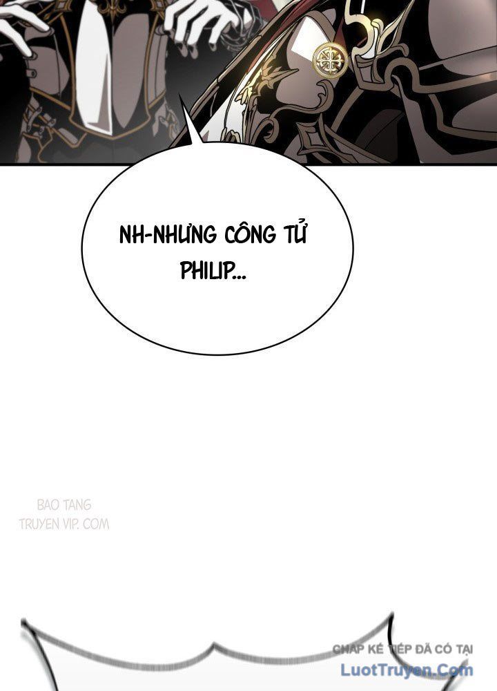 Sự Trả Thù Của Chúa Tể Bóng Tối Chapter 23 - 82