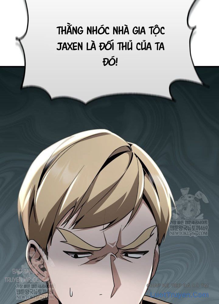 Sự Trả Thù Của Chúa Tể Bóng Tối Chapter 23 - 83