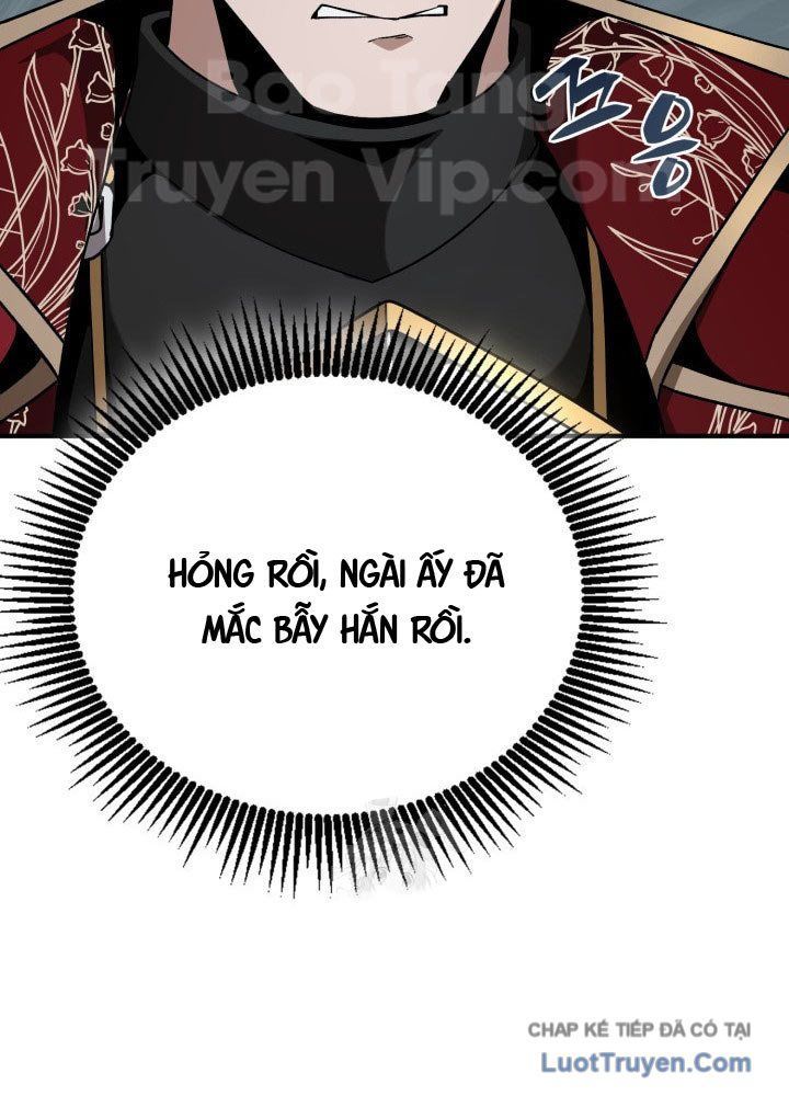 Sự Trả Thù Của Chúa Tể Bóng Tối Chapter 23 - 84