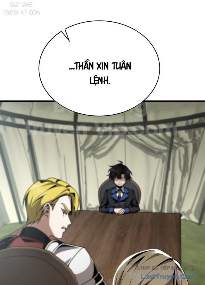 Sự Trả Thù Của Chúa Tể Bóng Tối Chapter 23 - 85