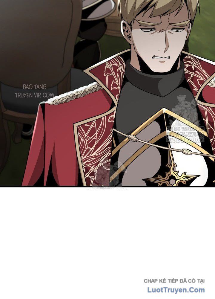 Sự Trả Thù Của Chúa Tể Bóng Tối Chapter 23 - 86