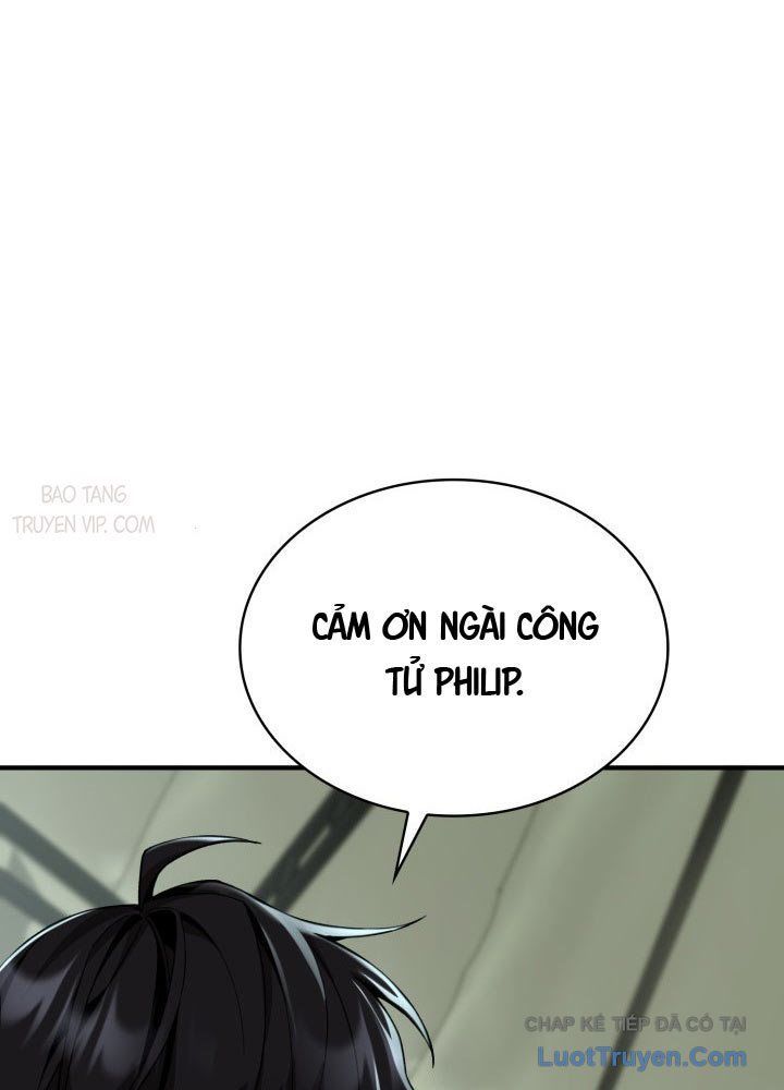 Sự Trả Thù Của Chúa Tể Bóng Tối Chapter 23 - 88