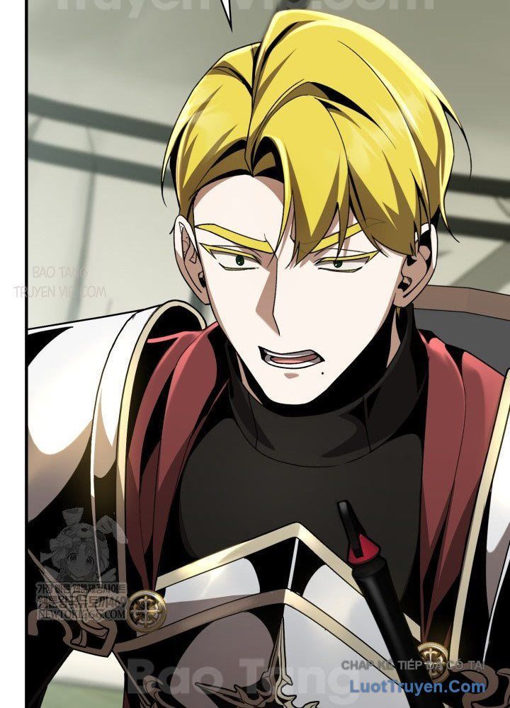 Sự Trả Thù Của Chúa Tể Bóng Tối Chapter 23 - 91