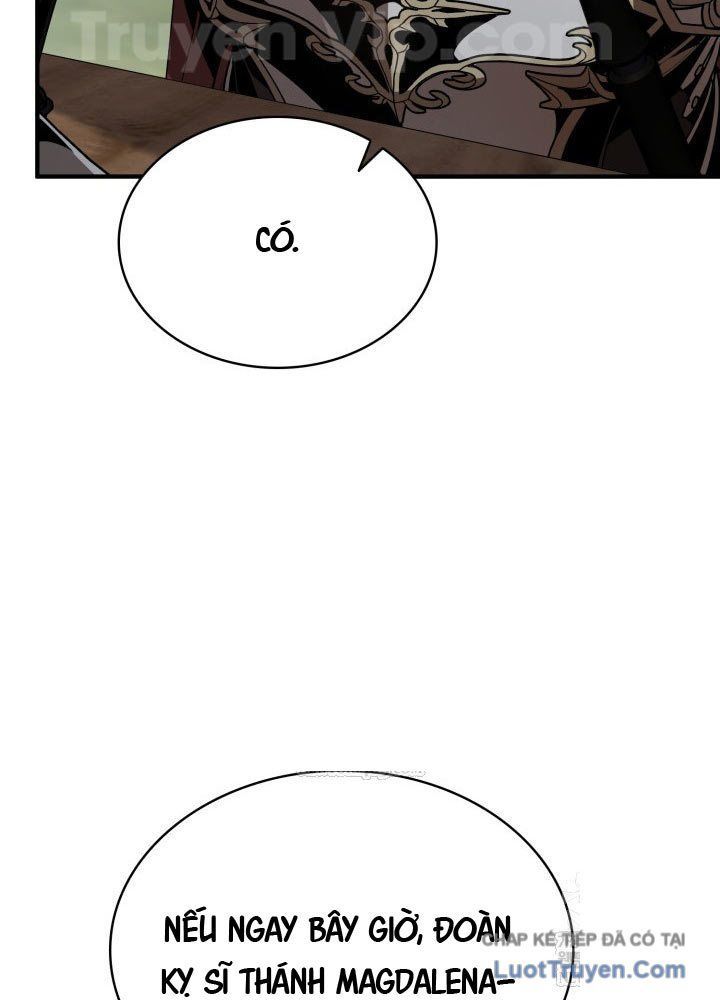 Sự Trả Thù Của Chúa Tể Bóng Tối Chapter 23 - 92