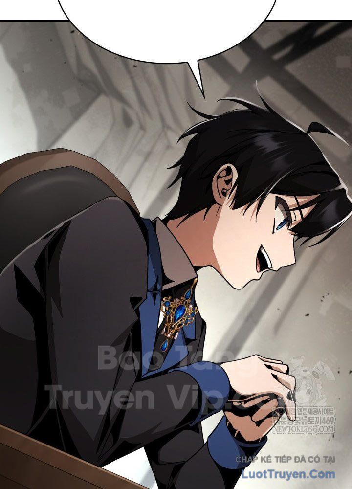 Sự Trả Thù Của Chúa Tể Bóng Tối Chapter 23 - 93