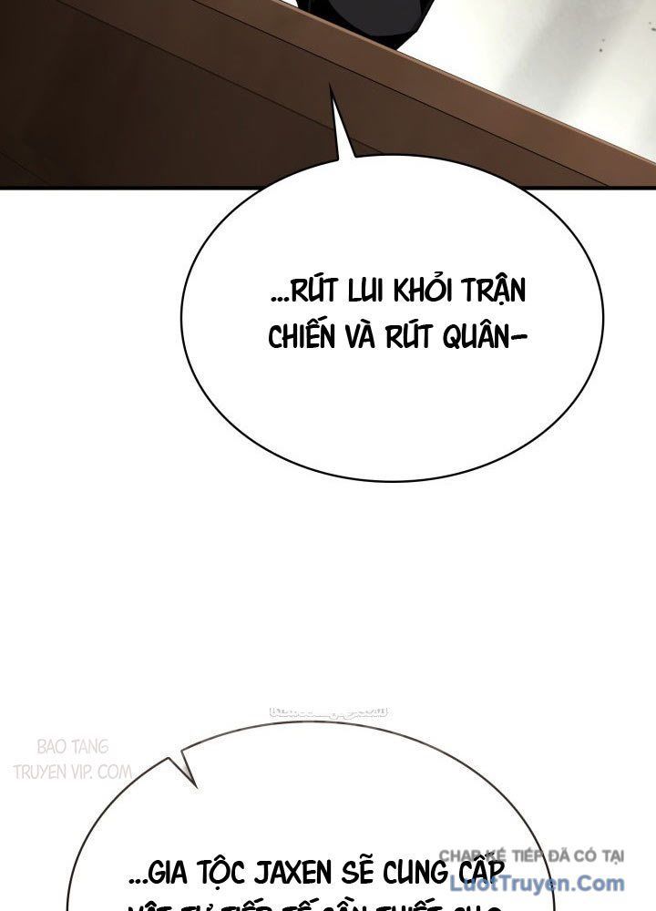 Sự Trả Thù Của Chúa Tể Bóng Tối Chapter 23 - 94