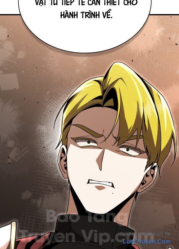 Sự Trả Thù Của Chúa Tể Bóng Tối Chapter 23 - 95