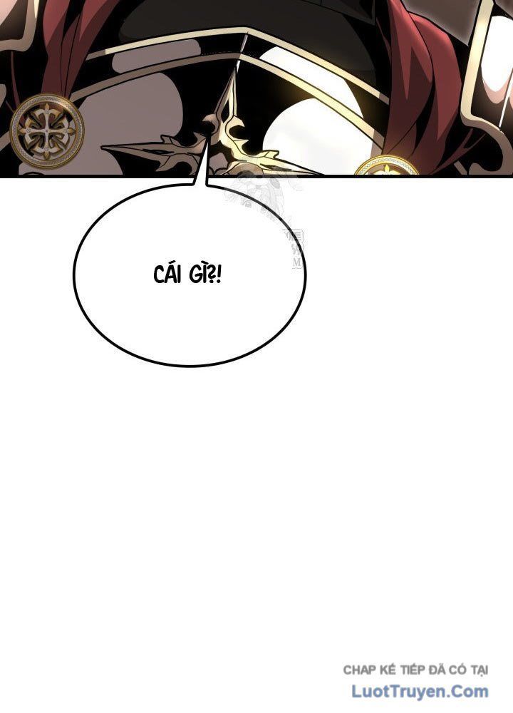 Sự Trả Thù Của Chúa Tể Bóng Tối Chapter 23 - 96