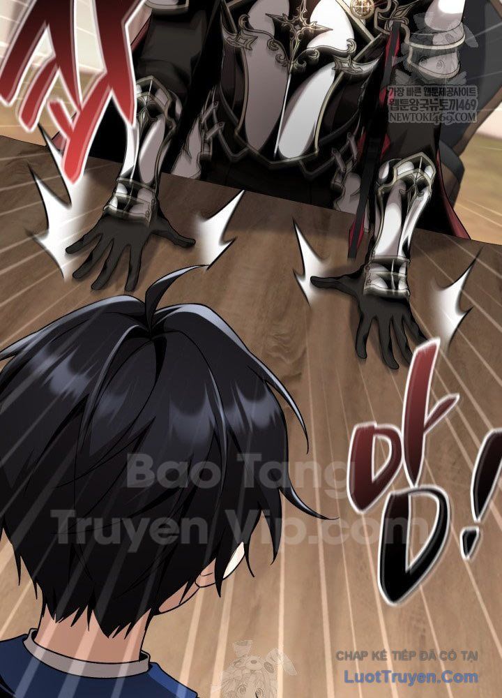 Sự Trả Thù Của Chúa Tể Bóng Tối Chapter 23 - 98