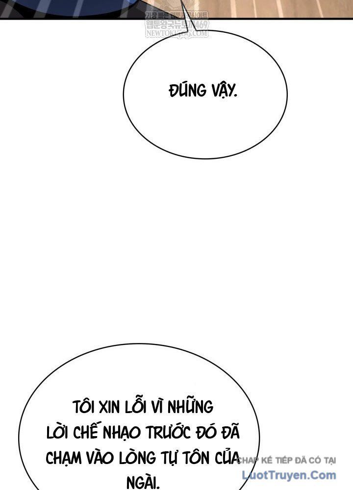 Sự Trả Thù Của Chúa Tể Bóng Tối Chapter 23 - 99