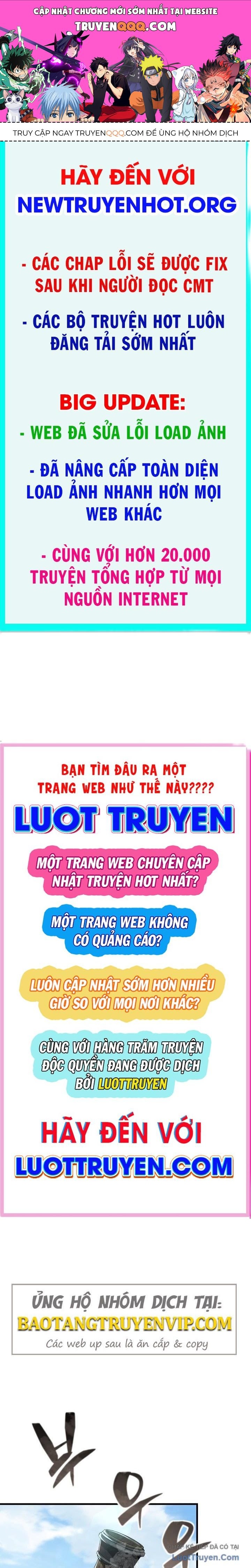 Sự Trả Thù Của Chúa Tể Bóng Tối Chapter 24 - 1