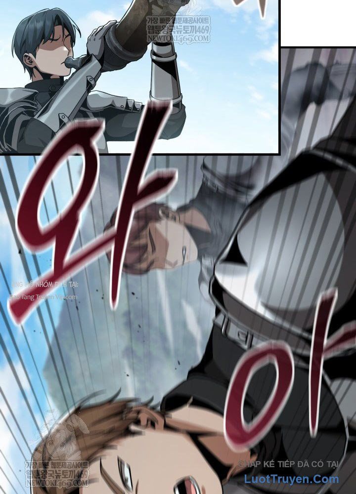 Sự Trả Thù Của Chúa Tể Bóng Tối Chapter 24 - 2