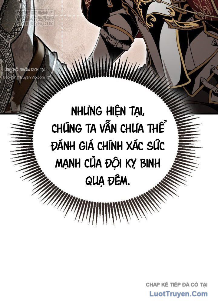 Sự Trả Thù Của Chúa Tể Bóng Tối Chapter 24 - 11