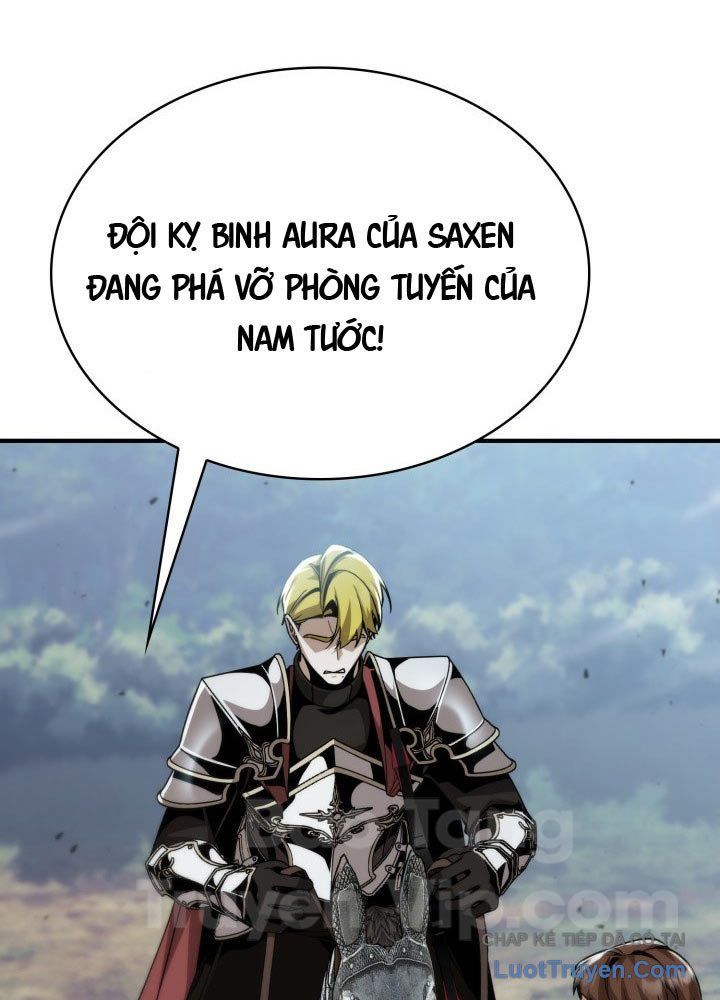 Sự Trả Thù Của Chúa Tể Bóng Tối Chapter 24 - 101