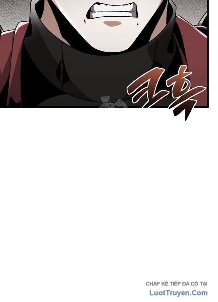 Sự Trả Thù Của Chúa Tể Bóng Tối Chapter 24 - 104