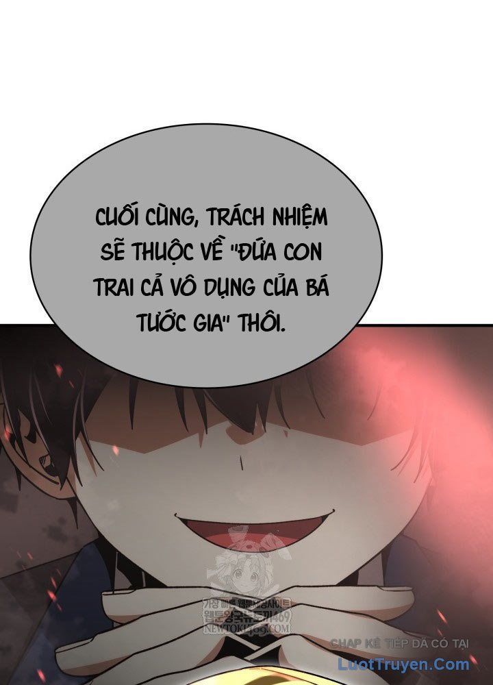 Sự Trả Thù Của Chúa Tể Bóng Tối Chapter 24 - 105