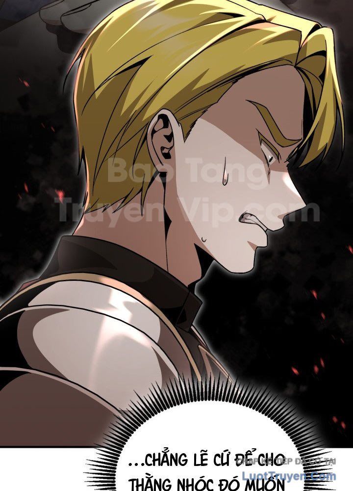 Sự Trả Thù Của Chúa Tể Bóng Tối Chapter 24 - 106