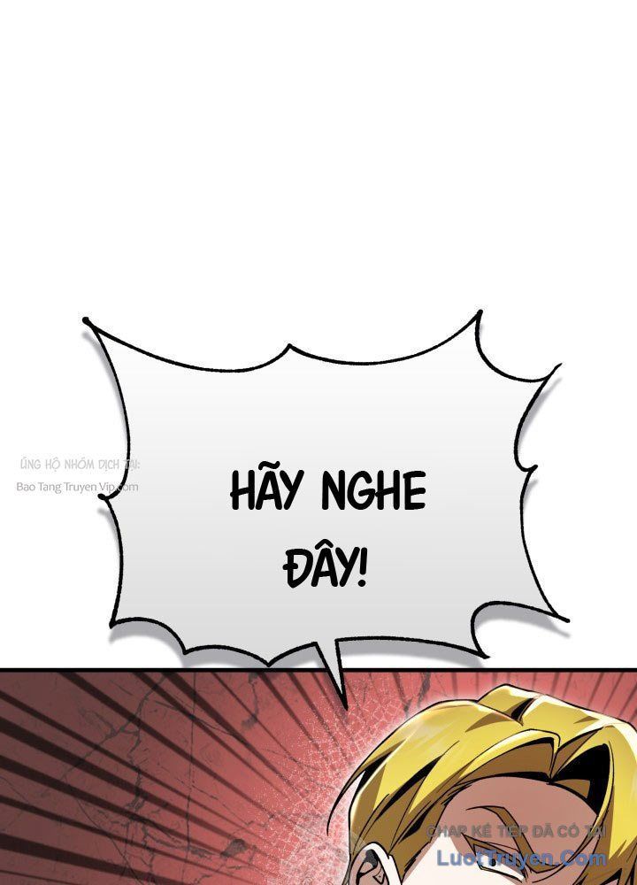 Sự Trả Thù Của Chúa Tể Bóng Tối Chapter 24 - 109