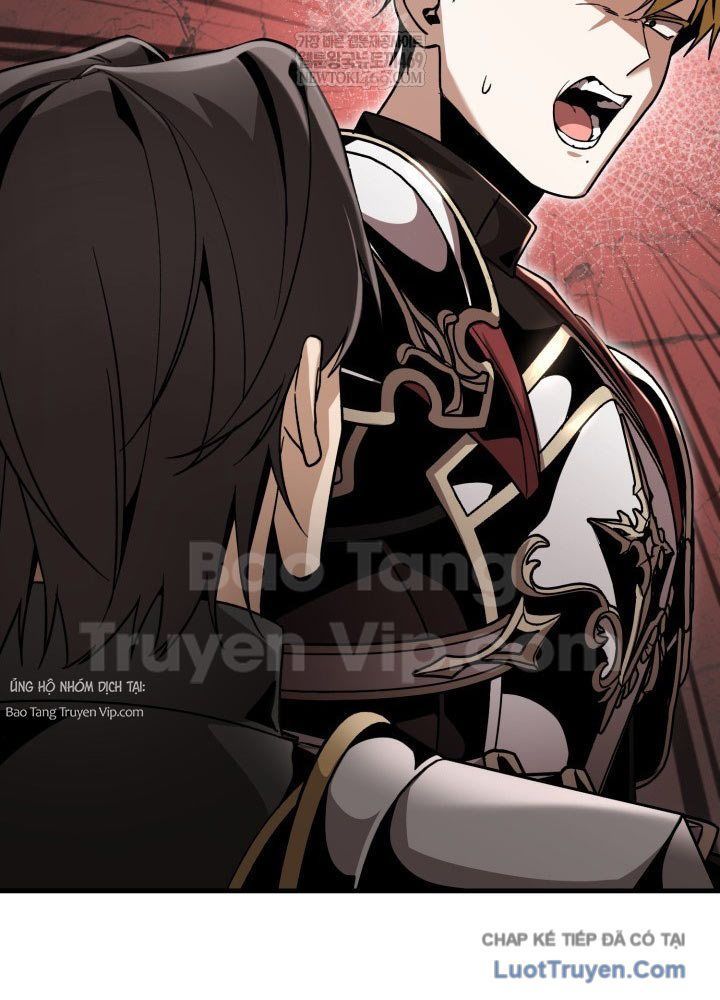 Sự Trả Thù Của Chúa Tể Bóng Tối Chapter 24 - 110