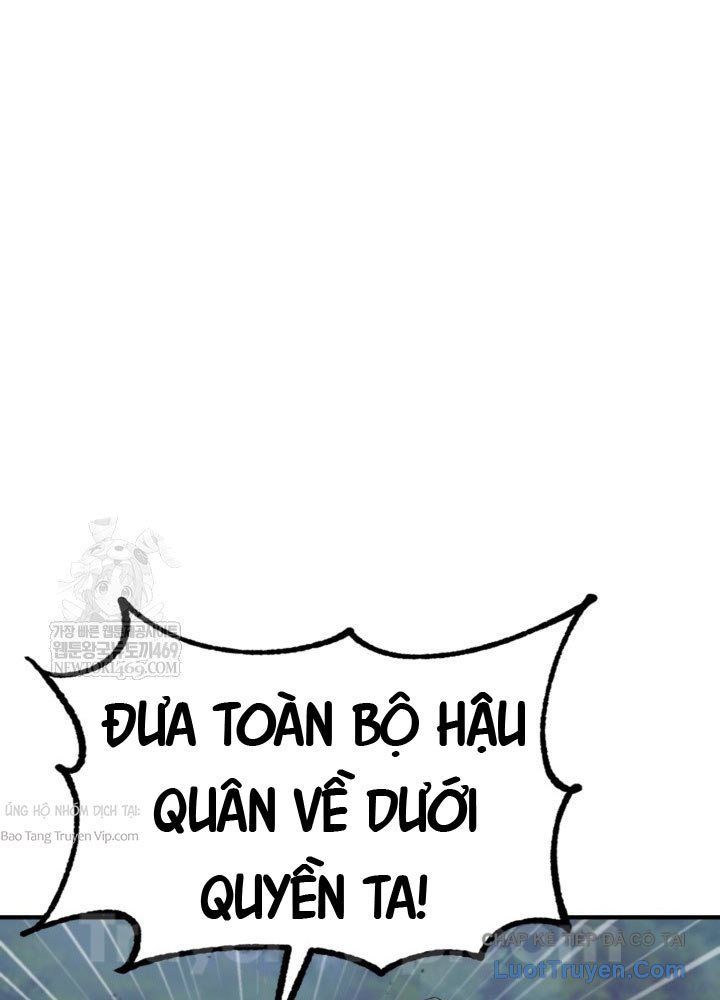 Sự Trả Thù Của Chúa Tể Bóng Tối Chapter 24 - 111