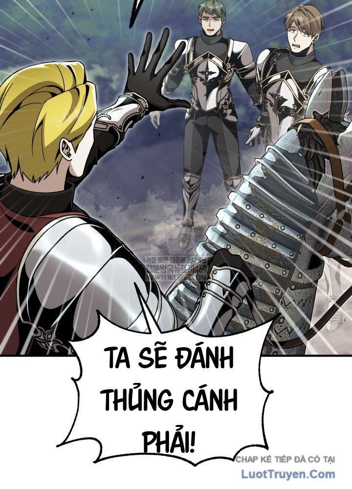 Sự Trả Thù Của Chúa Tể Bóng Tối Chapter 24 - 112