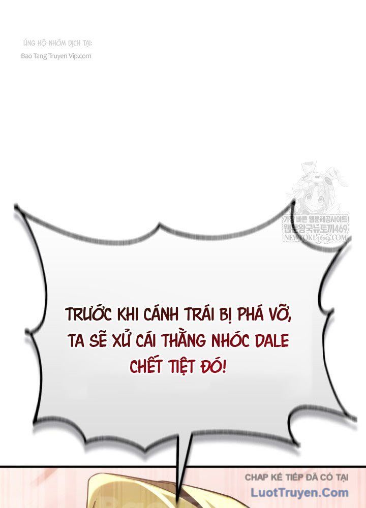 Sự Trả Thù Của Chúa Tể Bóng Tối Chapter 24 - 113