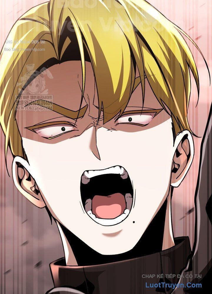Sự Trả Thù Của Chúa Tể Bóng Tối Chapter 24 - 114