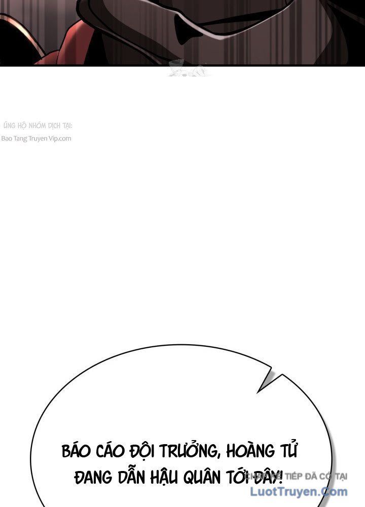 Sự Trả Thù Của Chúa Tể Bóng Tối Chapter 24 - 115