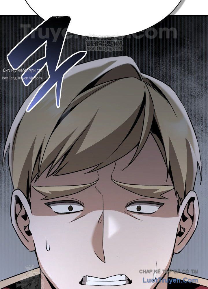 Sự Trả Thù Của Chúa Tể Bóng Tối Chapter 24 - 116