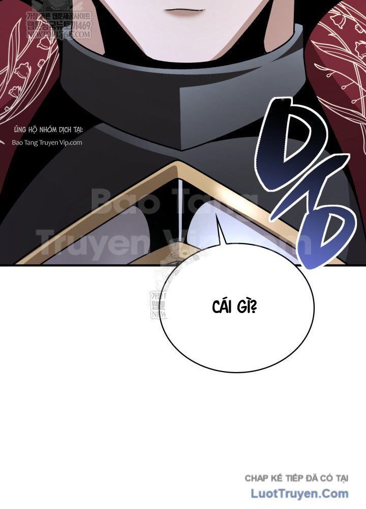 Sự Trả Thù Của Chúa Tể Bóng Tối Chapter 24 - 117