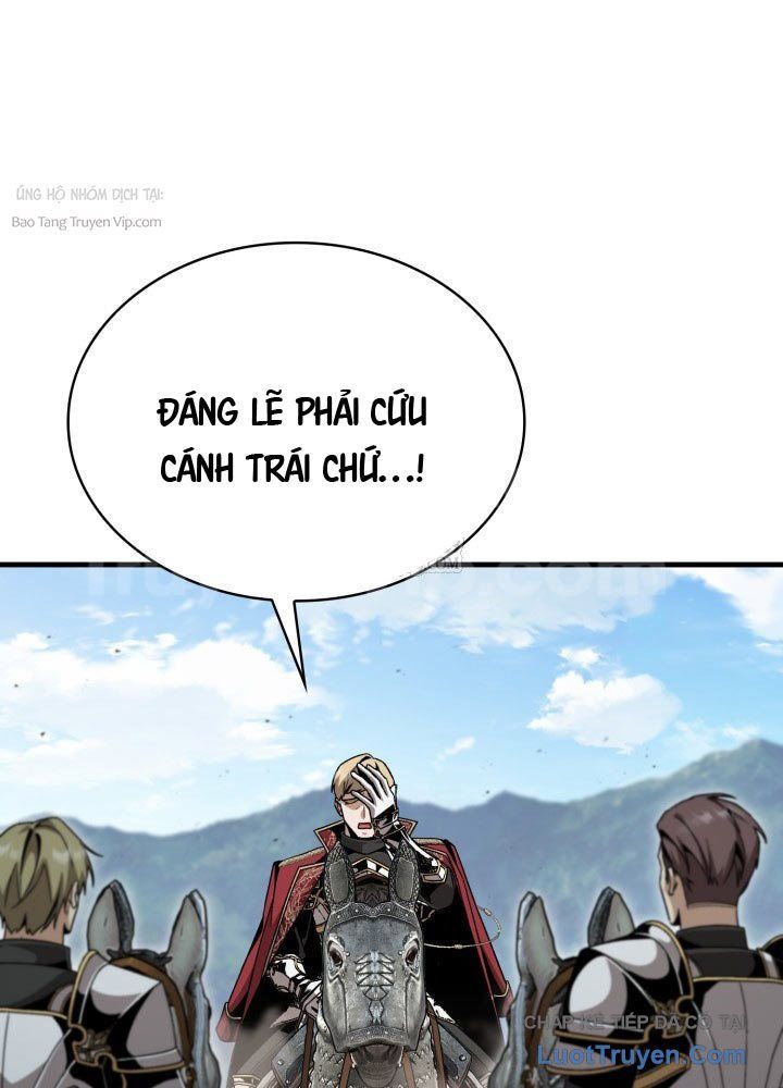 Sự Trả Thù Của Chúa Tể Bóng Tối Chapter 24 - 118