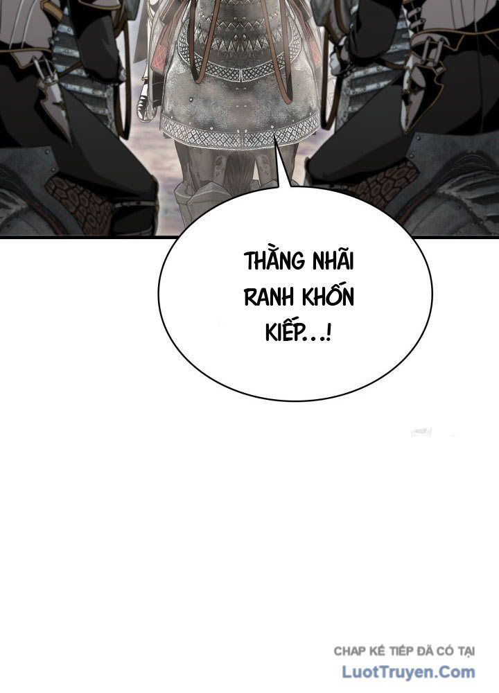 Sự Trả Thù Của Chúa Tể Bóng Tối Chapter 24 - 119