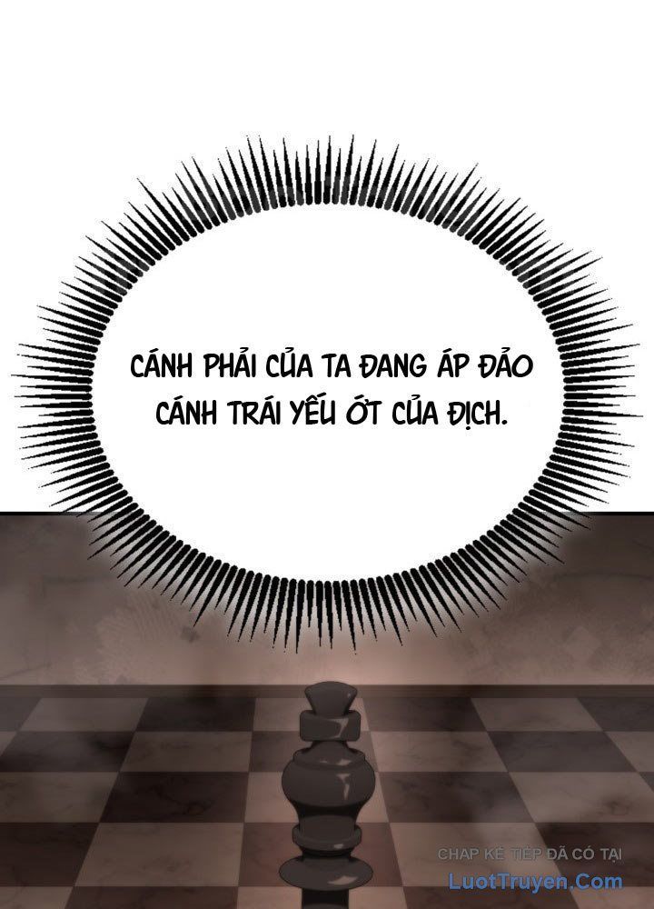 Sự Trả Thù Của Chúa Tể Bóng Tối Chapter 24 - 120