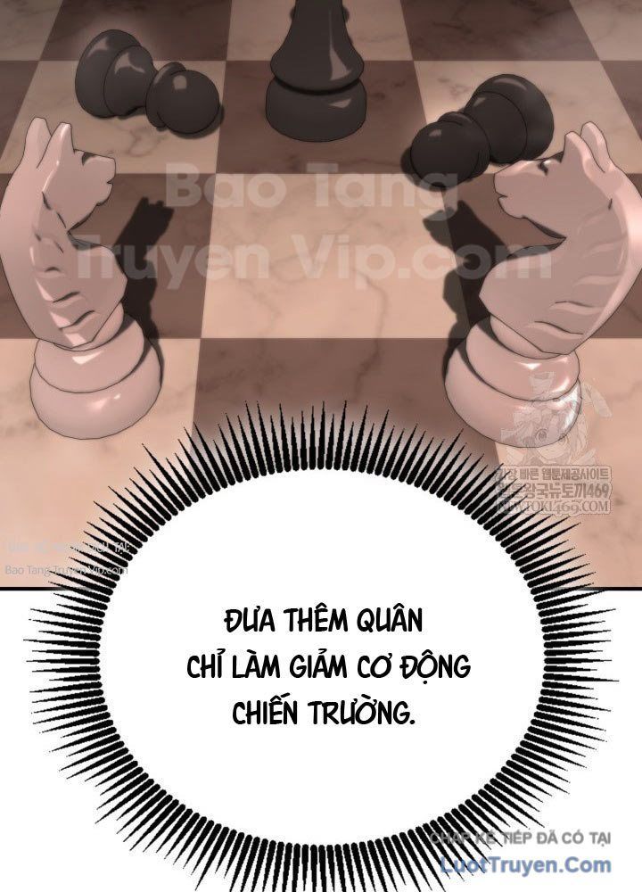 Sự Trả Thù Của Chúa Tể Bóng Tối Chapter 24 - 121