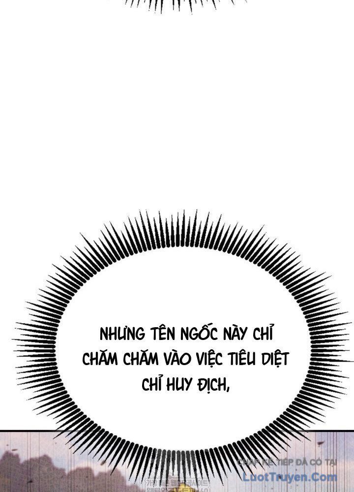 Sự Trả Thù Của Chúa Tể Bóng Tối Chapter 24 - 122