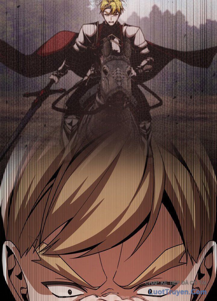 Sự Trả Thù Của Chúa Tể Bóng Tối Chapter 24 - 123