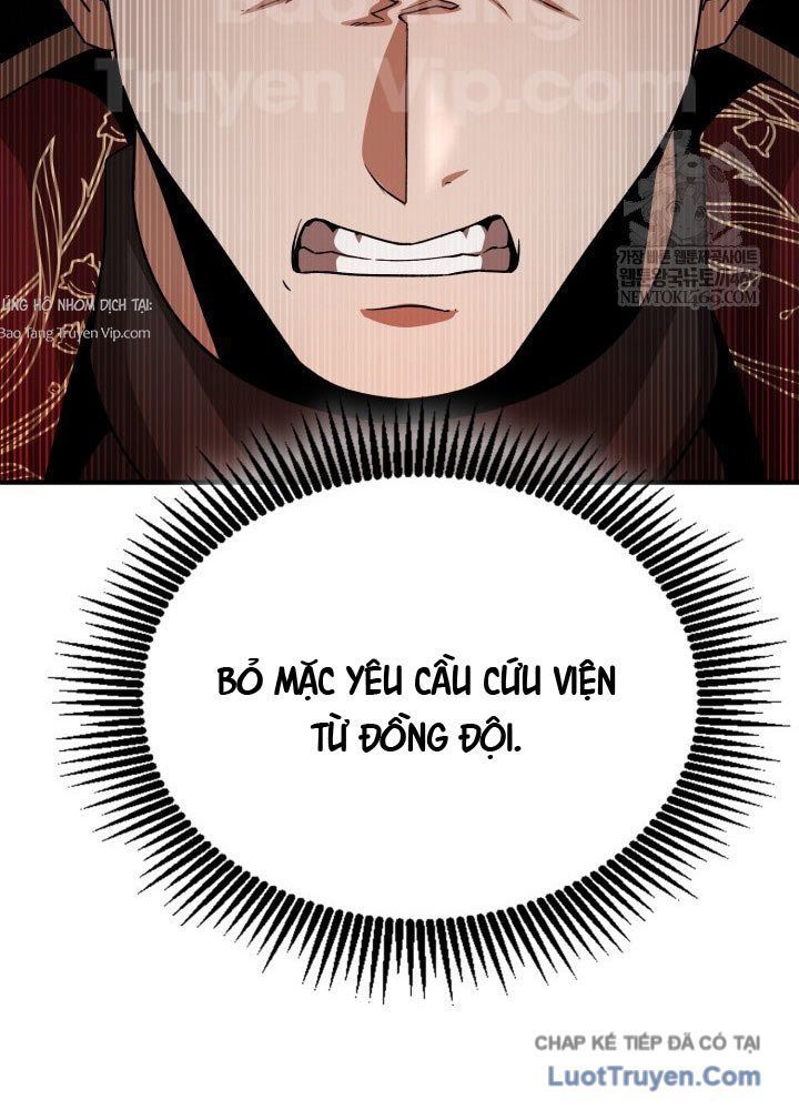 Sự Trả Thù Của Chúa Tể Bóng Tối Chapter 24 - 124