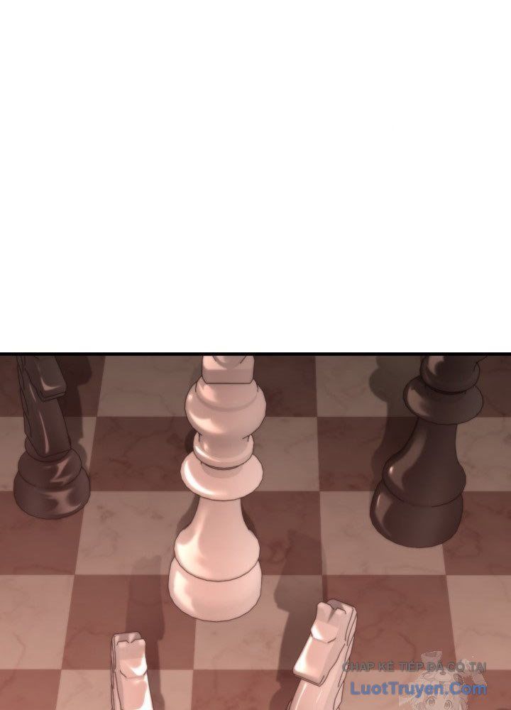 Sự Trả Thù Của Chúa Tể Bóng Tối Chapter 24 - 125