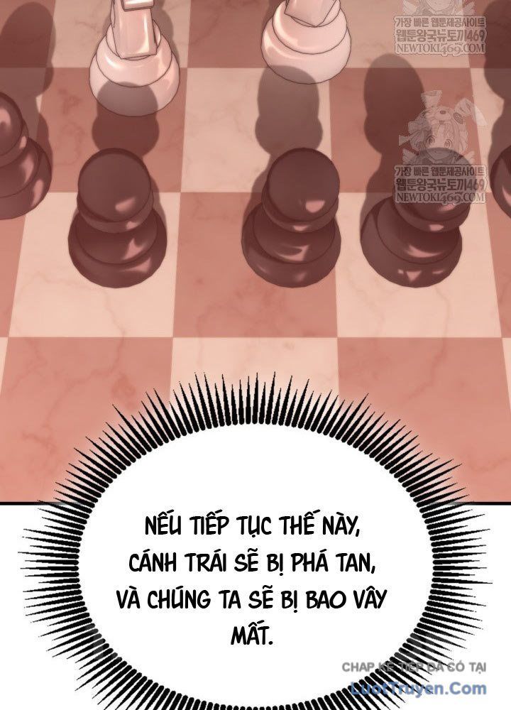 Sự Trả Thù Của Chúa Tể Bóng Tối Chapter 24 - 126
